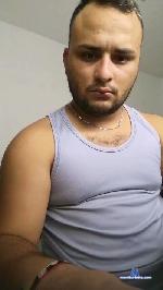 hotstanley cam4 livecam show performer room profile