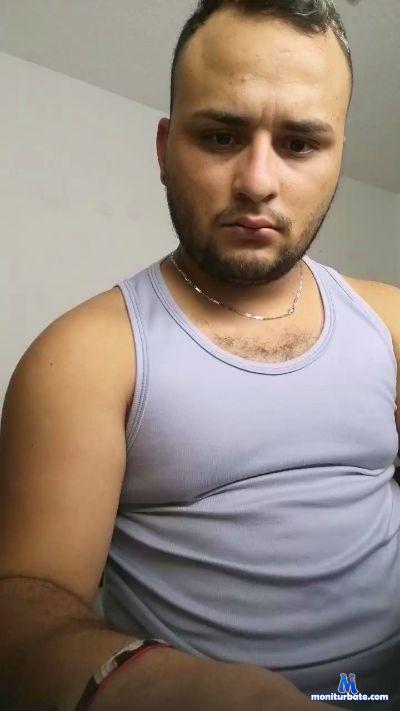hotstanley cam4 gay performer from United Mexican States  