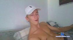 Toyjunge cam4 live cam performer profile