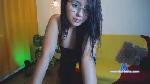 Mariana_Yepez cam4 livecam show performer room profile