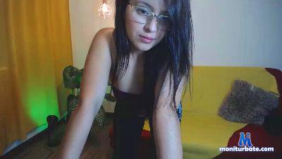 Mariana_Yepez cam4 bicurious performer from French Republic ass LiveTouch latina cum rollthedice period 