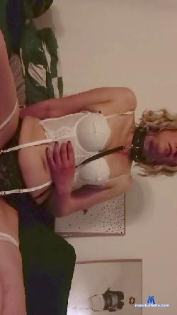 BoAlterEgo cam4 live cam performer profile
