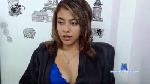 madeleine99 cam4 livecam show performer room profile
