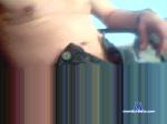 judokas cam4 livecam show performer room profile