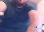 IOsitoI cam4 livecam show performer room profile