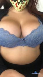 ailincita1 cam4 livecam show performer room profile