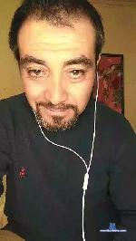 esteban869 cam4 livecam show performer room profile