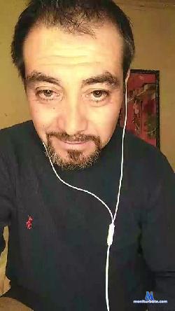 esteban869 cam4 live cam performer profile