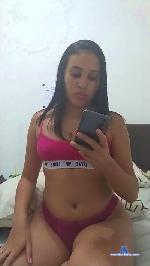 lucyakali1 cam4 livecam show performer room profile