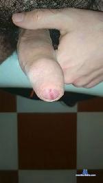 jambazza cam4 livecam show performer room profile