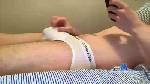 jacksmith1994 cam4 livecam show performer room profile