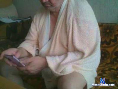 MicheleHoll cam4 straight performer from Republic of Poland  