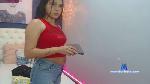 MiaCute22 cam4 livecam show performer room profile