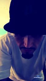 Taz_Thatup cam4 livecam show performer room profile