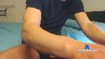 sara24cam cam4 livecam show performer room profile