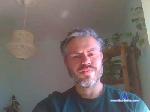 october8 cam4 livecam show performer room profile