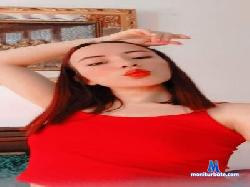 vanessa_hanks cam4 live cam performer profile