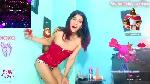 titania_000 cam4 livecam show performer room profile