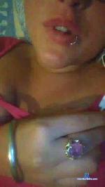 gitana_xxx3 cam4 livecam show performer room profile