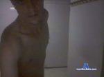 andy13524 cam4 livecam show performer room profile