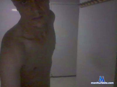 andy13524 cam4 straight performer from Portuguese Republic  