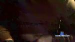 EressSam cam4 livecam show performer room profile