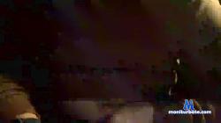 EressSam cam4 live cam performer profile