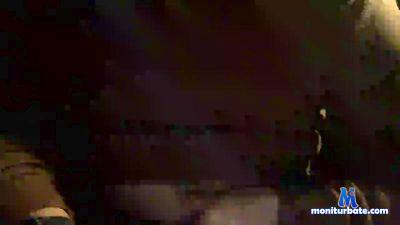 EressSam cam4 bisexual performer from United States of America  