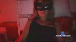 gesha_xxx cam4 livecam show performer room profile