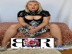 British__Rosie cam4 livecam show performer room profile