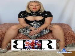 British__Rosie cam4 live cam performer profile