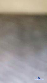 Kartoffel99 cam4 livecam show performer room profile