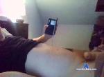 ziziroux cam4 livecam show performer room profile
