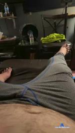 Rwi609 cam4 livecam show performer room profile