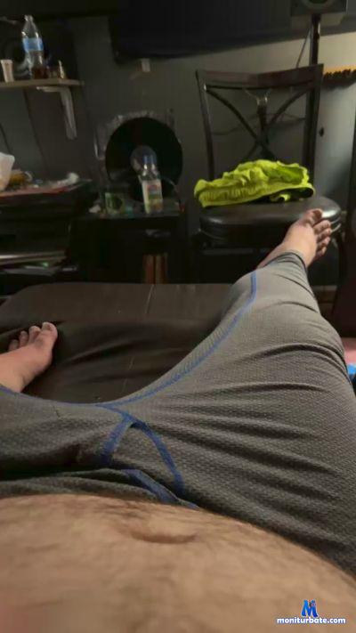Rwi609 cam4 bicurious performer from United States of America amateur Bear hairy feet punk 