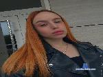 CatherineDrews cam4 livecam show performer room profile