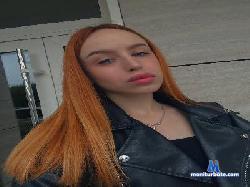CatherineDrews cam4 live cam performer profile