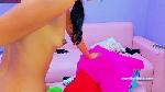 Teenagermess cam4 livecam show performer room profile