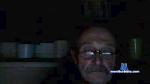 weserstrudel cam4 livecam show performer room profile