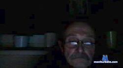 weserstrudel cam4 live cam performer profile
