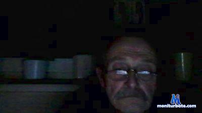 weserstrudel cam4 straight performer from Federal Republic of Germany weserstrudel 