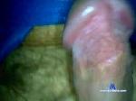 rainy_ cam4 livecam show performer room profile