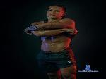 Andres_delici cam4 livecam show performer room profile