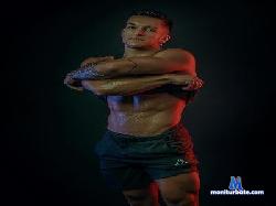 Andres_delici cam4 live cam performer profile
