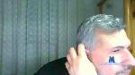 Maschio4473 cam4 livecam show performer room profile
