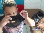 martincho595 cam4 livecam show performer room profile