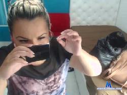 martincho595 cam4 live cam performer profile