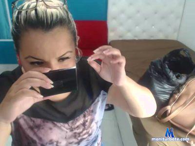 martincho595 cam4 bisexual performer from Argentine Republic hairy skype c2c sexcam 
