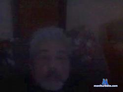 Hrnybtm60 cam4 live cam performer profile