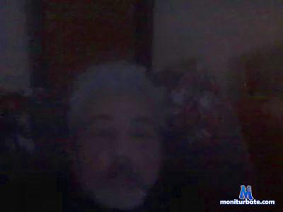 Hrnybtm60 cam4 gay performer from Kingdom of Sweden  